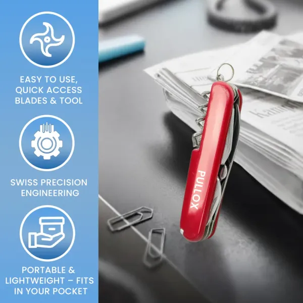 Pullox_14-In-1_Stainless_Steel_Folding_Pocket_Multitool