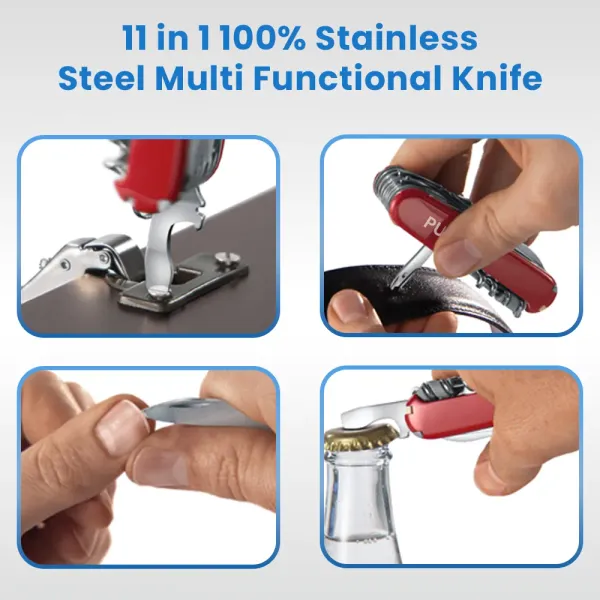 Pullox_14-In-1_Stainless_Steel_Folding_Pocket_Multitool