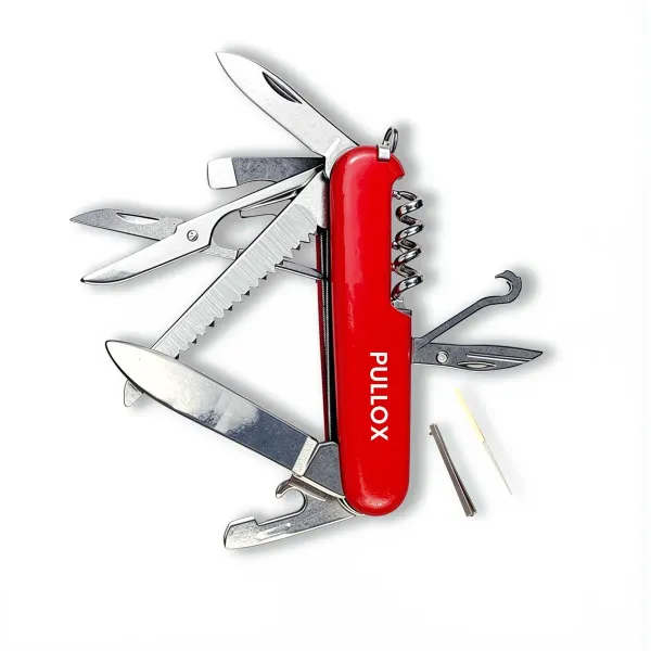 Pullox_14-In-1_Stainless_Steel_Folding_Pocket_Multitool
