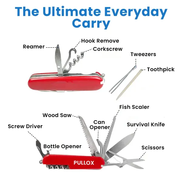Pullox_14-In-1_Stainless_Steel_Folding_Pocket_Multitool
