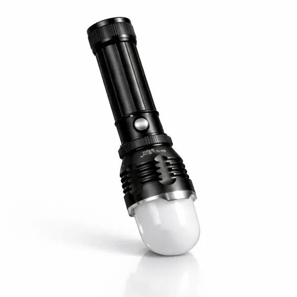 Pullox_Stormforce_High-Lumen_Waterproof_Tactical_Flashlight_Black
