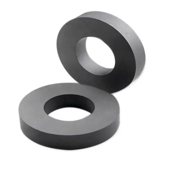 Pullox_Ceramic_Ring_Magnets_60X24X13Mm_Ferrite_Donut_Pack_Of_2