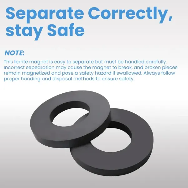 Pullox_Ceramic_Ring_Magnets_60X24X13Mm_Ferrite_Donut_Pack_Of_2