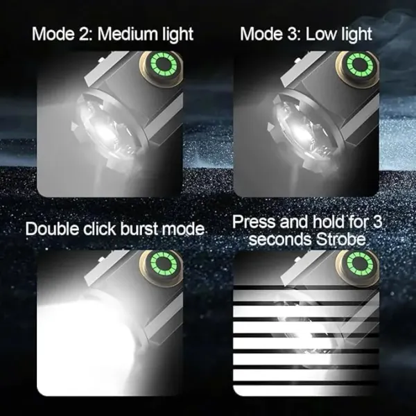Pullox_Prime_Tactical_Torch