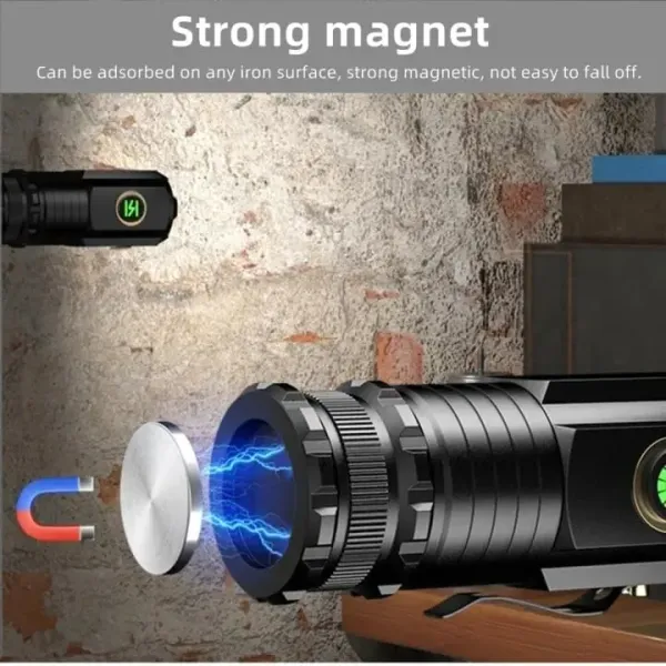Pullox_Prime_Tactical_Torch