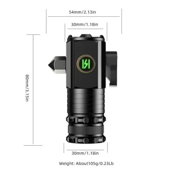 Pullox_Prime_Tactical_Torch