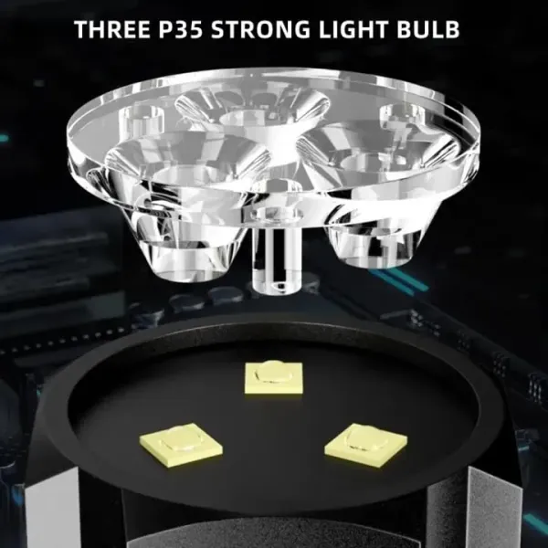 Pullox_Prime_Tactical_Torch