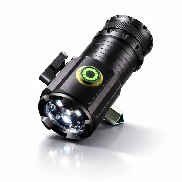 Pullox_Prime_Tactical_Torch