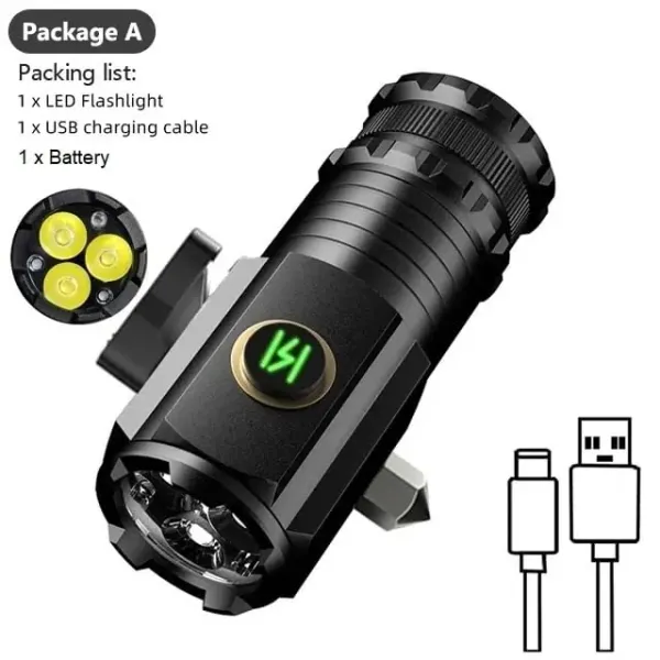 Pullox_Prime_Tactical_Torch