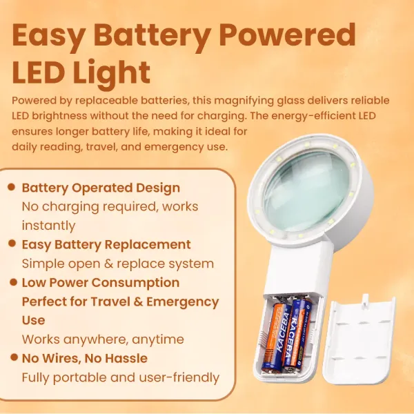 Pullox_5X_LED_Illuminated_Handheld_Magnifier_82Mm_Glass_Lens