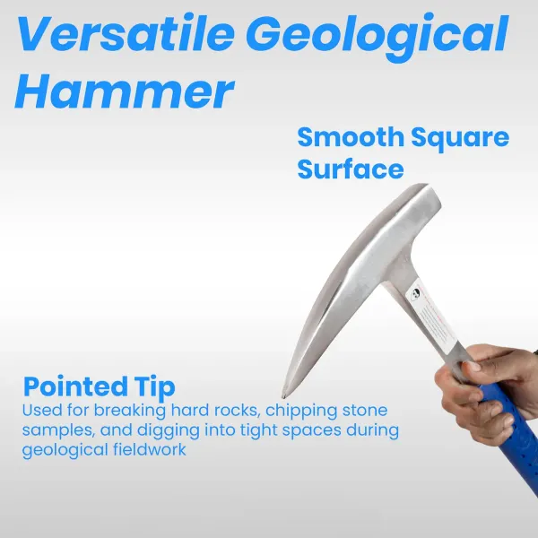 Pullox_Fieldpro_Pointed_Tip_Drop-Forged_Geological_Hammer