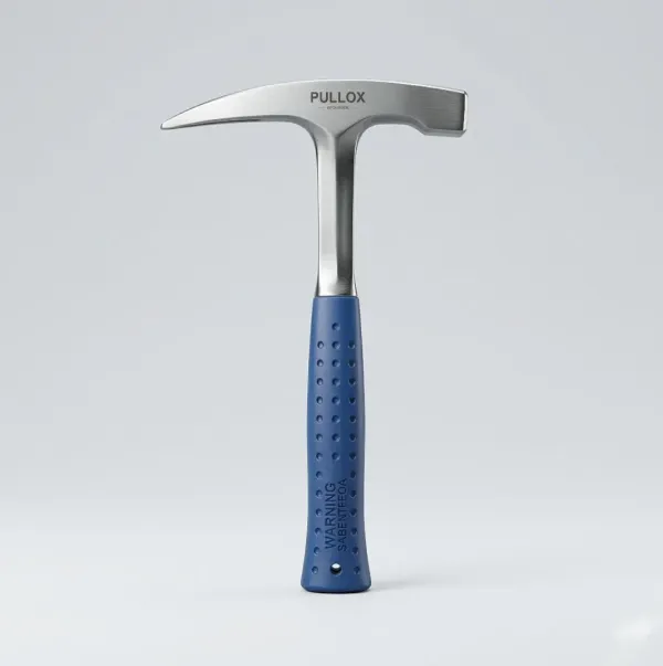 Pullox_Fieldpro_Pointed_Tip_Drop-Forged_Geological_Hammer