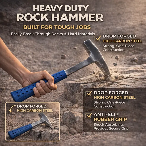 Pullox_Fieldpro_Pointed_Tip_Drop-Forged_Geological_Hammer