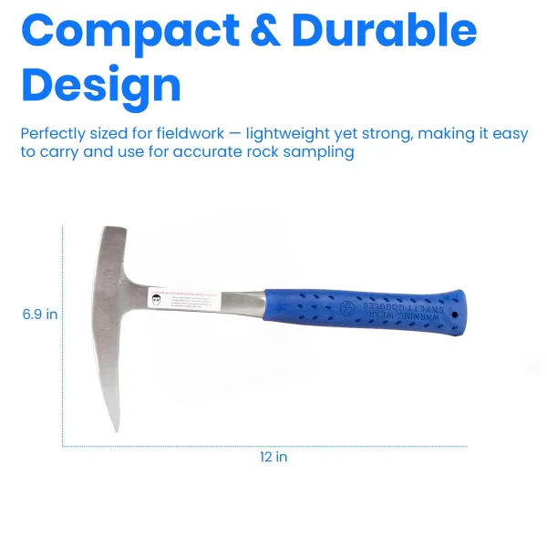 Pullox_Fieldpro_Pointed_Tip_Drop-Forged_Geological_Hammer
