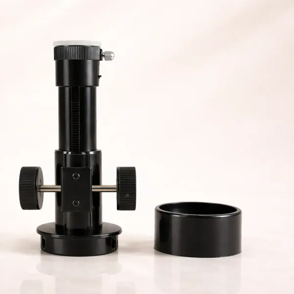 Pullox_0.965"_Abs_Rack_&_Pinion_Diy_Telescope_Focuser