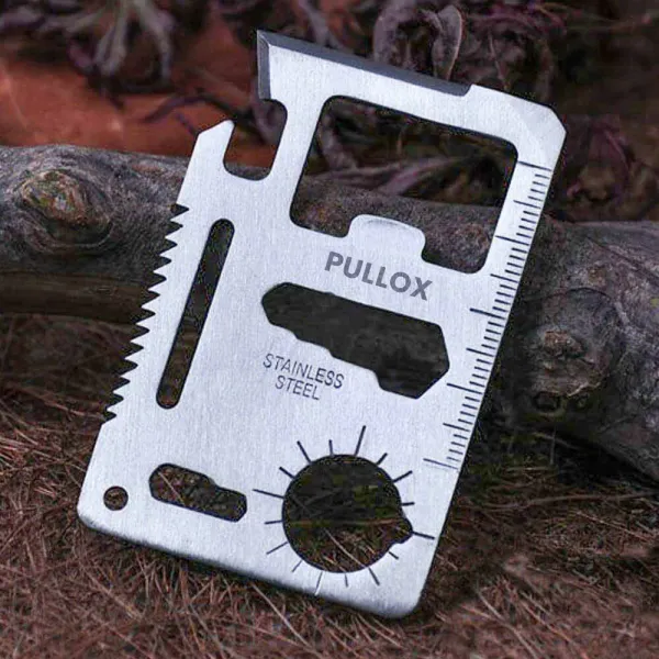 Pullox_Stainless_Steel_11-In-1_Wallet_Multi-Tool_Card