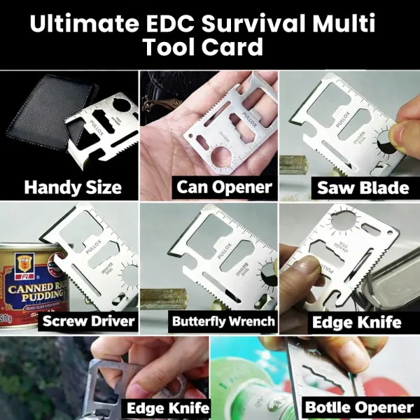Pullox_Stainless_Steel_11-In-1_Wallet_Multi-Tool_Card
