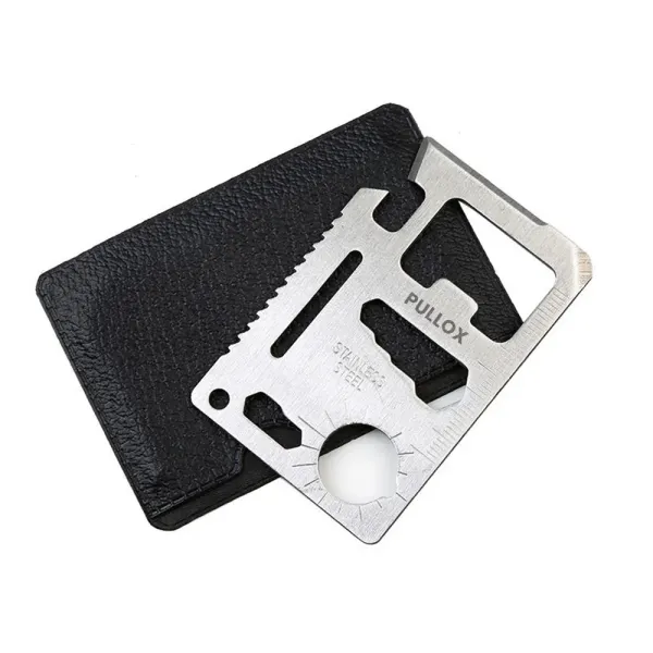 Pullox_Stainless_Steel_11-In-1_Wallet_Multi-Tool_Card