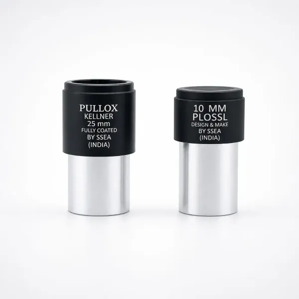 Pullox_0.965_Telescope_Eyepiece_Kit_25Mm_Kellner_10Mm_Plossl