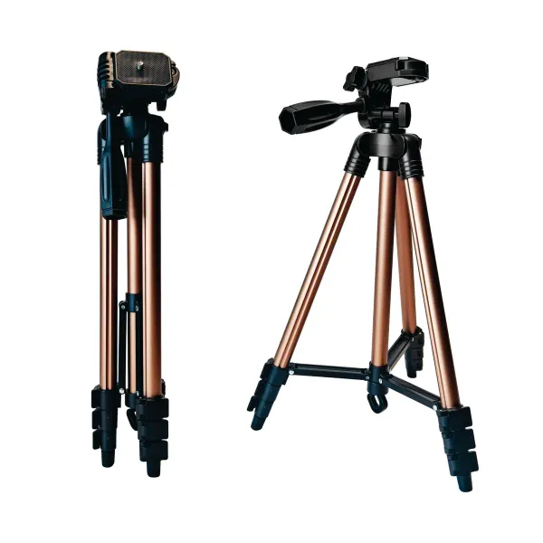 Pullox_Adjustable_Aluminum_Tripod