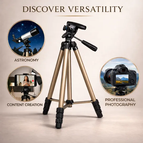 Pullox_Adjustable_Aluminum_Tripod