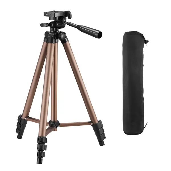 Pullox_Adjustable_Aluminum_Tripod