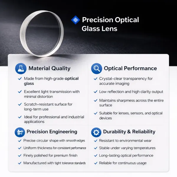 Pullox_50Mm_Doublet_Achromatic_Lens_Telescope_Microscope_Optics