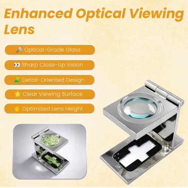 Pullox_10x_Measuring_Magnifying_Loupe_18mm_Glass_Lens_Built_In_Scale_Reticle_Metal_Foldable_Loupe
