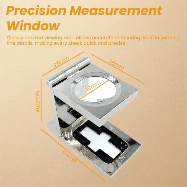 Pullox_10x_Measuring_Magnifying_Loupe_18mm_Glass_Lens_Built_In_Scale_Reticle_Metal_Foldable_Loupe