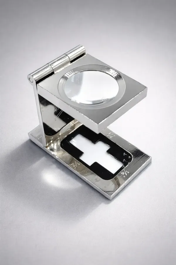 Pullox_10x_Measuring_Magnifying_Loupe_18mm_Glass_Lens_Built_In_Scale_Reticle_Metal_Foldable_Loupe