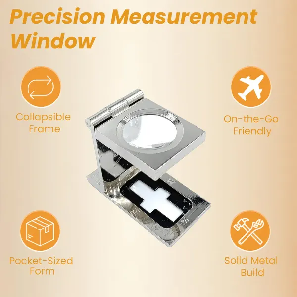 Pullox_10x_Measuring_Magnifying_Loupe_18mm_Glass_Lens_Built_In_Scale_Reticle_Metal_Foldable_Loupe