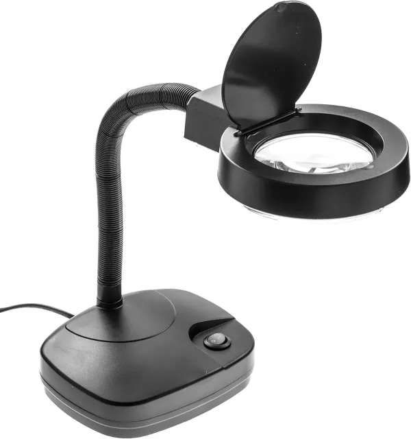 Pullox_86D_LED_Magnifying_Desk_Lamp_With_Glass_Lens