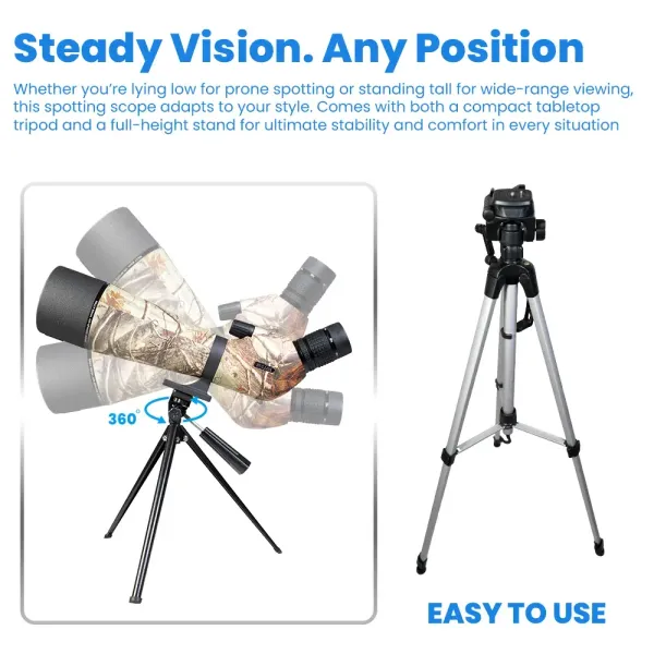 Pullox_Eagle_Eye_25-75X_80Mm_Hd_Spotting_Scope_Brown