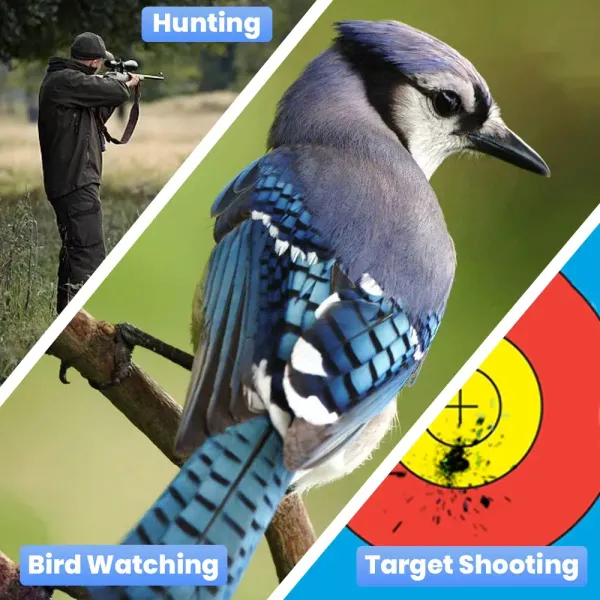 Pullox_Eagle_Eye_25-75X_80Mm_Hd_Spotting_Scope_Brown