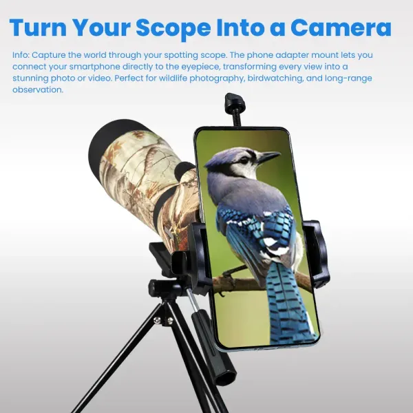 Pullox_Eagle_Eye_25-75X_80Mm_Hd_Spotting_Scope_Brown