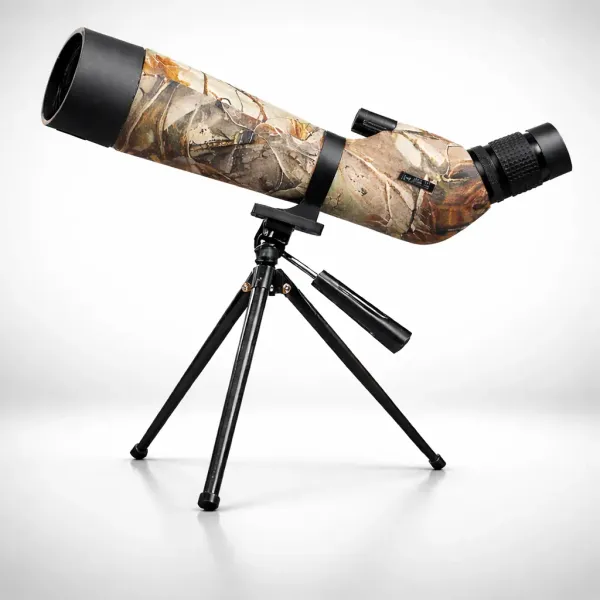 Pullox_Eagle_Eye_25-75X_80Mm_Hd_Spotting_Scope_Brown