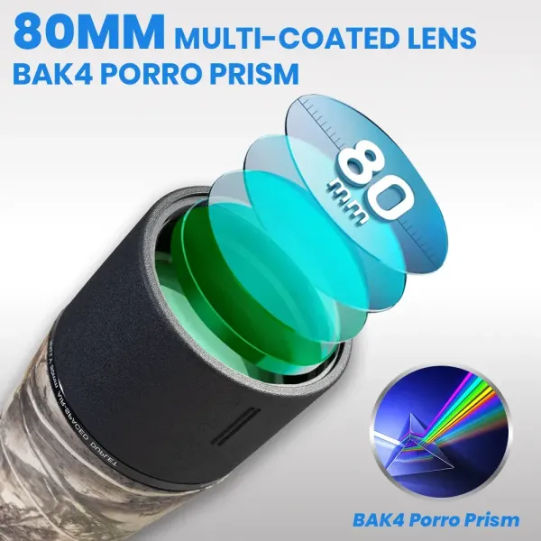 Pullox_Eagle_Eye_25-75X_80Mm_Hd_Spotting_Scope_Brown