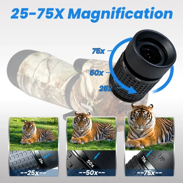 Pullox_Eagle_Eye_25-75X_80Mm_Hd_Spotting_Scope_Brown