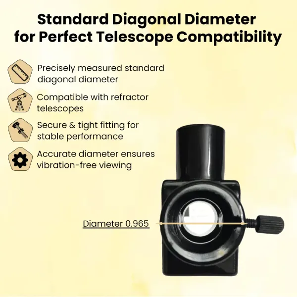 Pullox_Abs_Precision_Mirror_Diagonal_For_Refractor_Telescopes