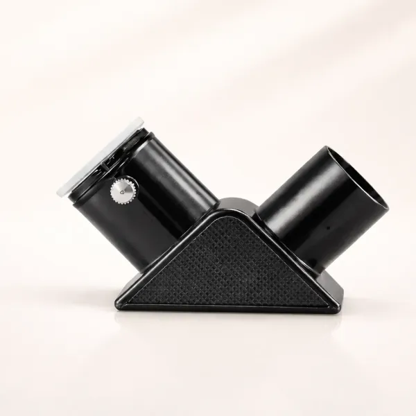 Pullox_Abs_Precision_Mirror_Diagonal_For_Refractor_Telescopes