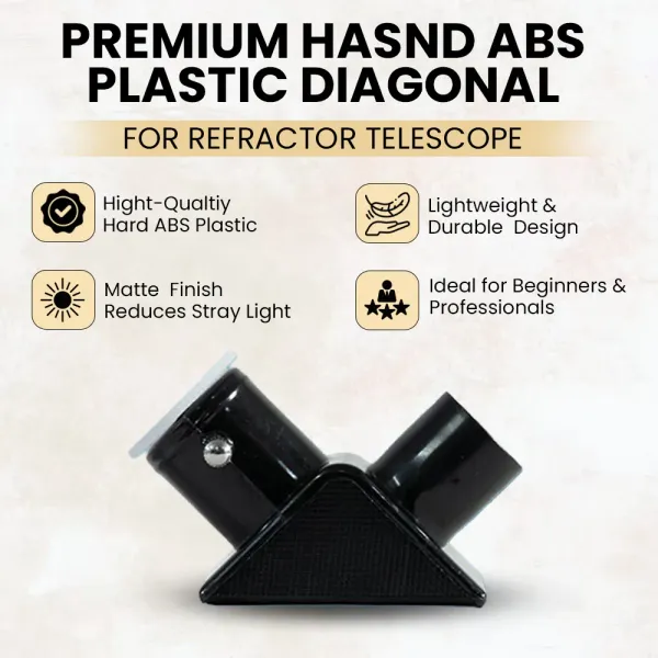 Pullox_Abs_Precision_Mirror_Diagonal_For_Refractor_Telescopes