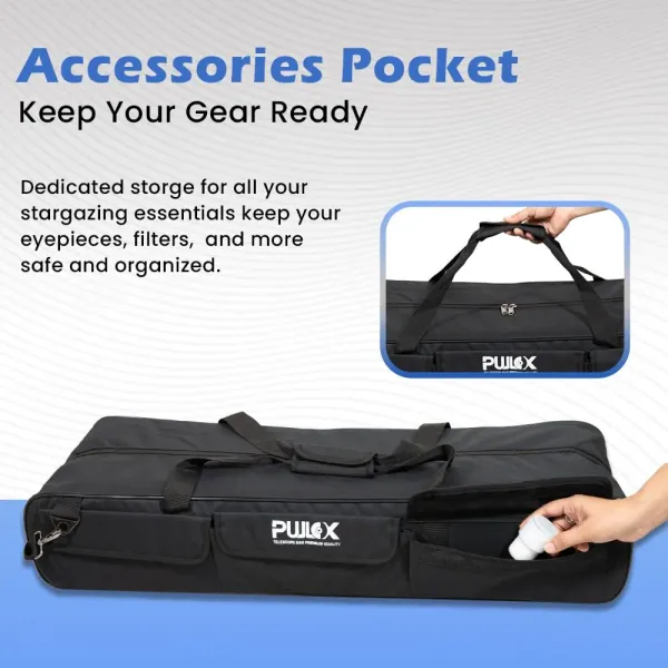 Black_Nylon_Padded_Telescope_Carry_Bag_Astroshield_130