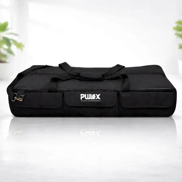 Black_Nylon_Padded_Telescope_Carry_Bag_Astroshield_130