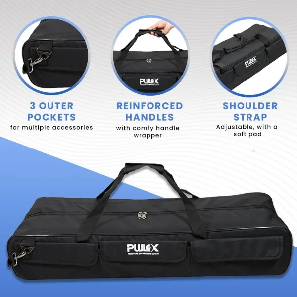 Black_Nylon_Padded_Telescope_Carry_Bag_Astroshield_130