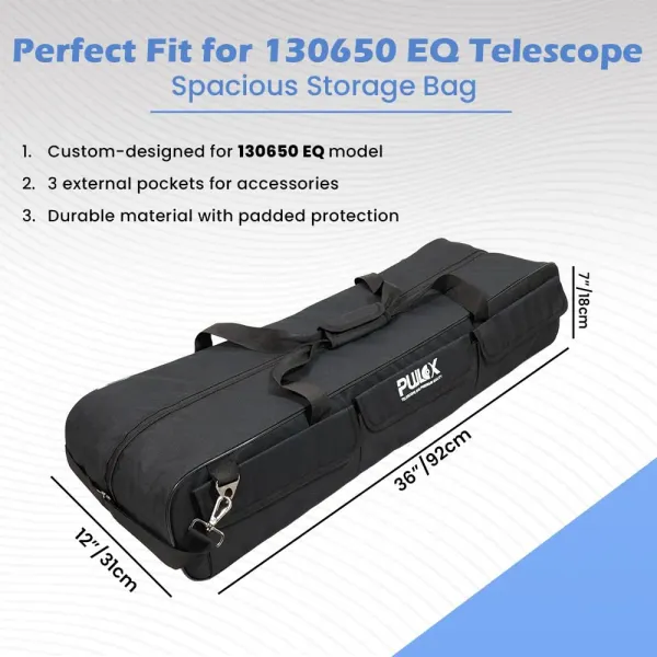 Black_Nylon_Padded_Telescope_Carry_Bag_Astroshield_130