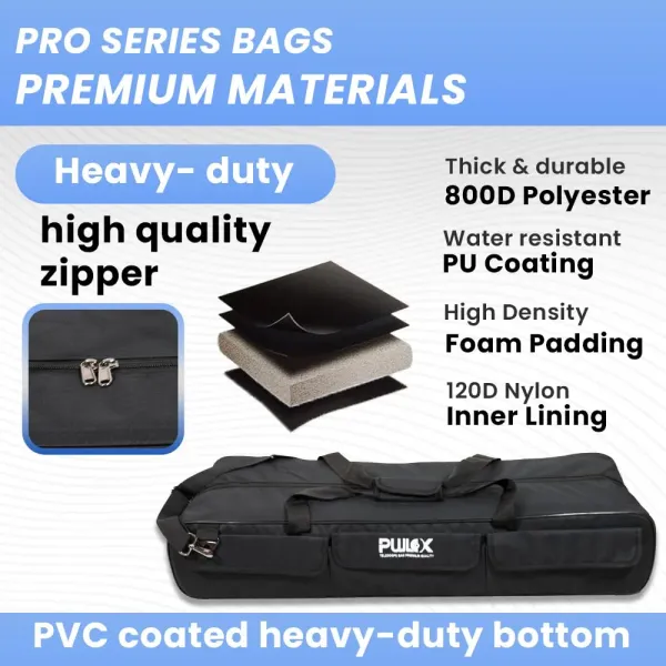 Black_Nylon_Padded_Telescope_Carry_Bag_Astroshield_130