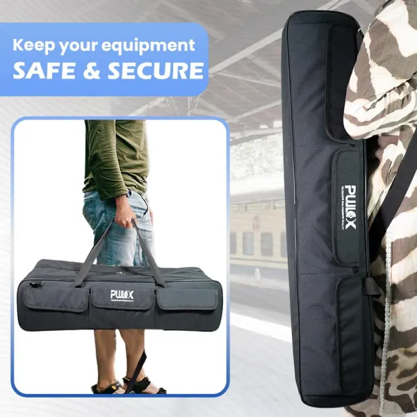 Black_Nylon_Padded_Telescope_Carry_Bag_Astroshield_130