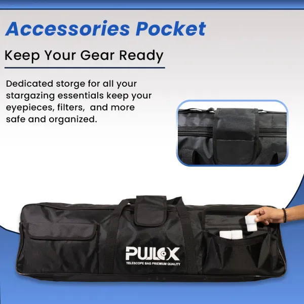 Pullox_Multipurpose_114_Telescope_Carry_Bag