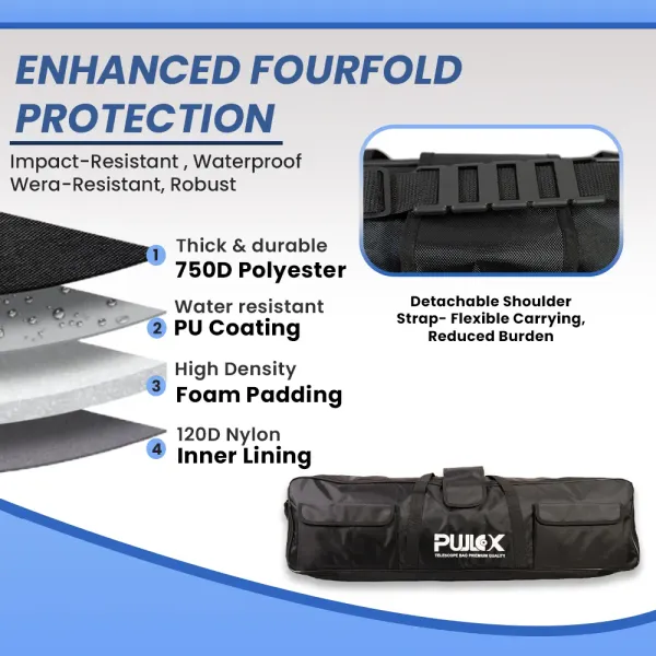 Pullox_Multipurpose_114_Telescope_Carry_Bag
