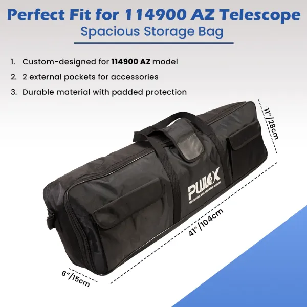 Pullox_Multipurpose_114_Telescope_Carry_Bag